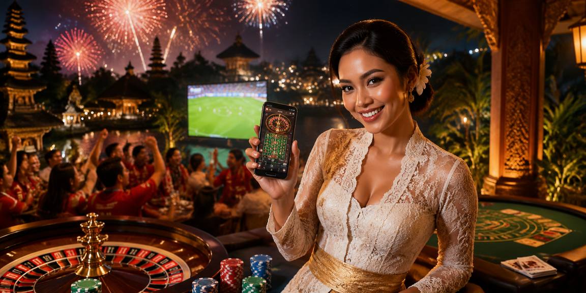hengtoto How hengtoto Runs Your Account and Payouts